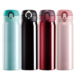 实用的冷知识大全建议收藏哦,十个超有用的冷知识大全