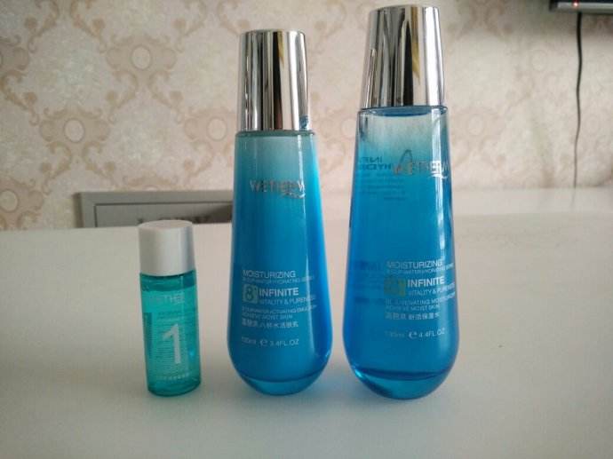 国产水乳护肤品排行前十名,国产适合夏天油痘肌的水乳