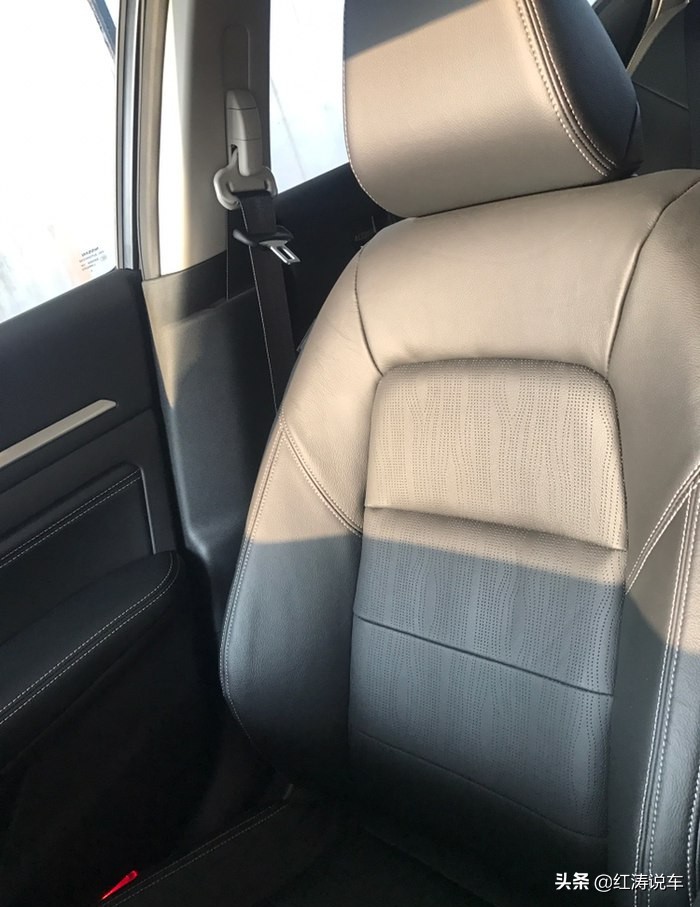 喜提爱车新轩逸,喜提一辆爱车