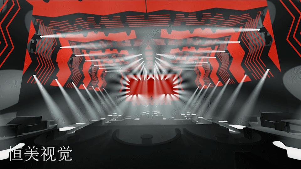 湖南衡阳酒吧跳舞,湖南衡阳夜生活