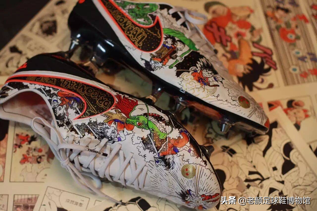 王大雷最新足球训练,王大雷足球训练视频