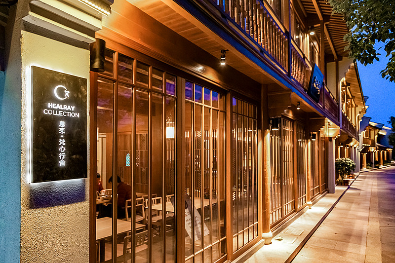 <html>
<head><title>502BadGateway</title></head>
<body>
<center><h1>502BadGateway</h1></center>
<hr><center>nginx</center>
</body>
</html>
<!--apaddingtodisableMSIEandChromefriendlyerrorpage-->
<!--apaddingtodisableMSIEandChromefriendlyerrorpage-->
<!--apaddingtodisableMSIEandChromefriendlyerrorpage-->
<!--apaddingtodisableMSIEandChromefriendlyerrorpage-->
<!--apaddingtodisableMSIEandChromefriendlyerrorpage-->
<!--apaddingtodisableMSIEandChromefriendlyerrorpage-->
