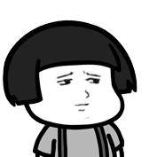 厦门补习机构倒闭事件,厦门机构倒闭