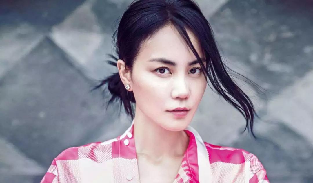 九十年代十首歌,九十年代最好听的金曲