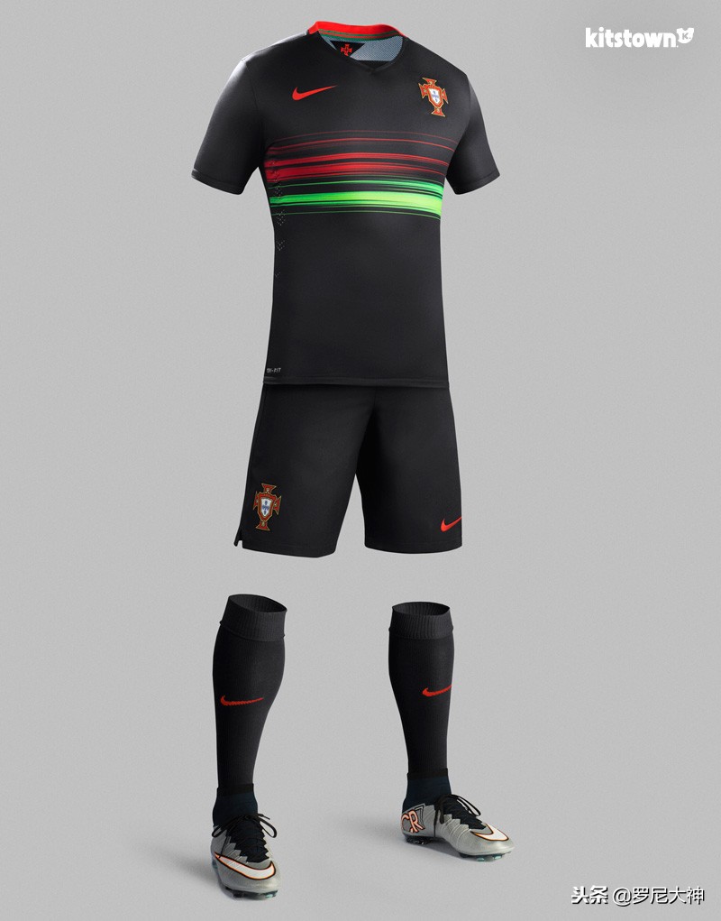 拒绝撞衫服装,拒绝撞衫高级感