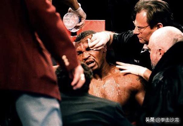 拳坛重量级高手,拳坛重量级4位重炮手