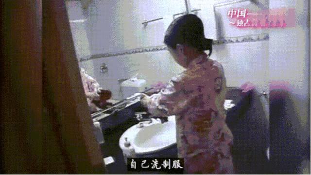 最好的教育就是生命教育,真正的天才是不需要别人理解的