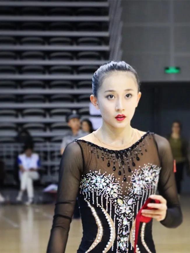 国内体坛十大人物,国内体坛十佳评选