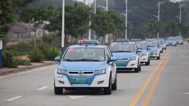 比亚迪汽车返补贴,比亚迪车主退一赔三后续