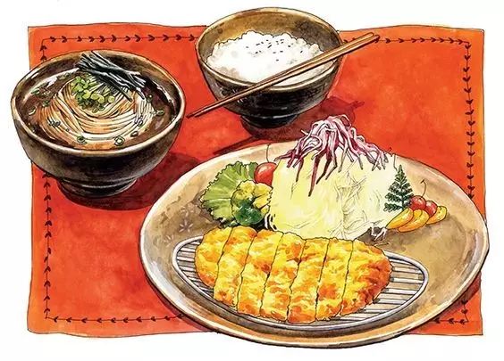 学美术专业干什么最挣钱,学美术能从事的行业有哪些