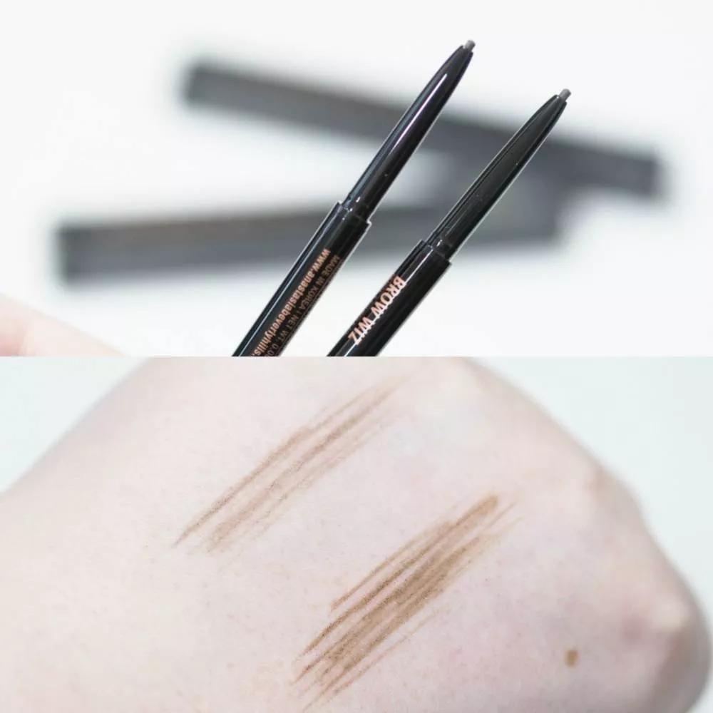 女明星化过最浓的妆,这些女明星的妆容简单又惊艳