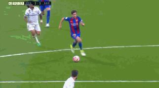 十步杀一人千里不留行解释视频,十步杀一人千里不留行真霸气