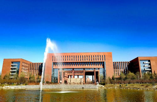 清华博士放弃五亿年薪回乡养牛,放弃300万年薪的博士