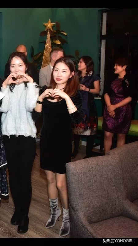 33码小脚女学生党怎么选鞋子,34码的小脚你们平时都在哪里买鞋