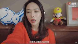 跟着王总涨知识完整版,王霏霏推荐的粉底液