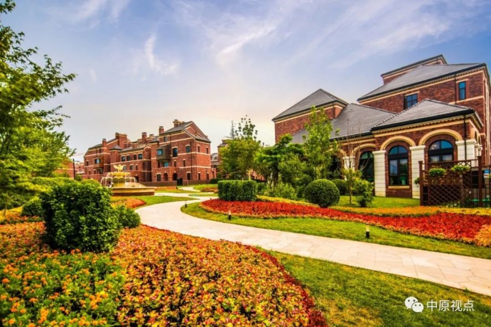 以房换房最佳方法是怎样的,换房之前要了解好这几点