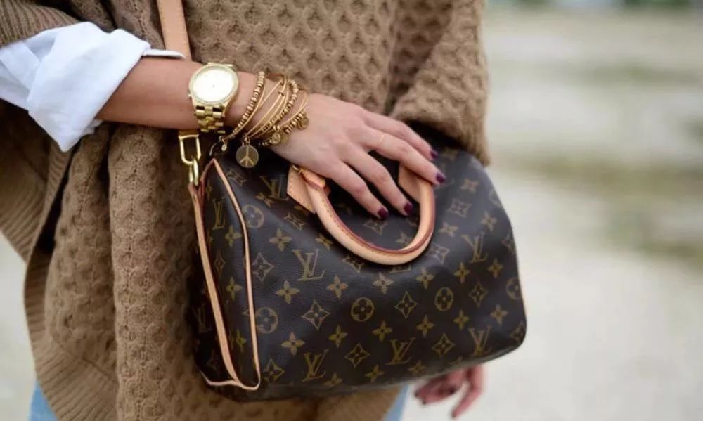 怎么耍牌才叫帅,怎么耍大牌教学