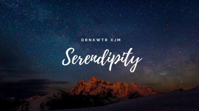 读书笔记摘抄有近义词反义词,读书笔记历史故事好词好句