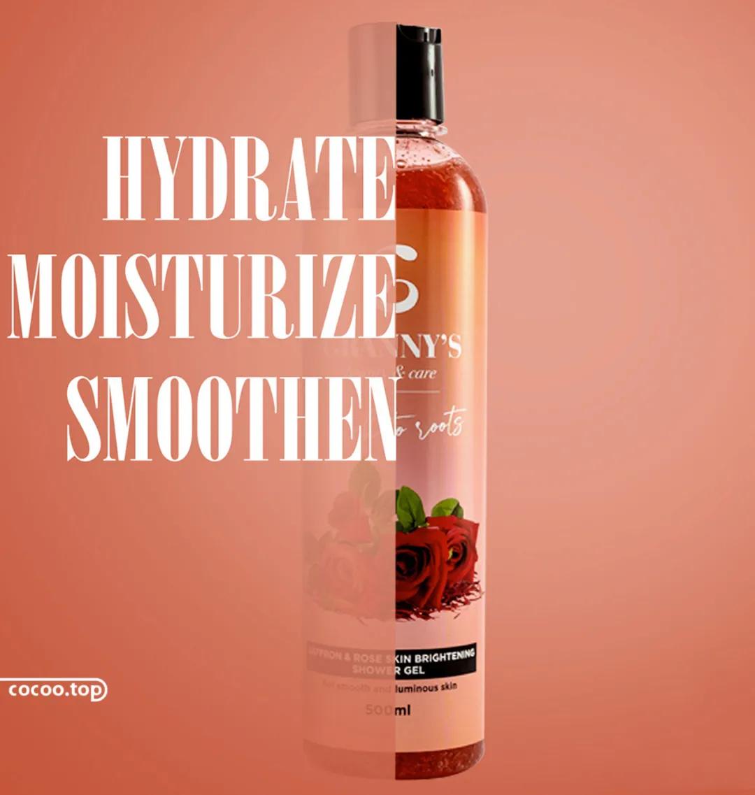 广告语怎么开头,广告语要怎么写才高级