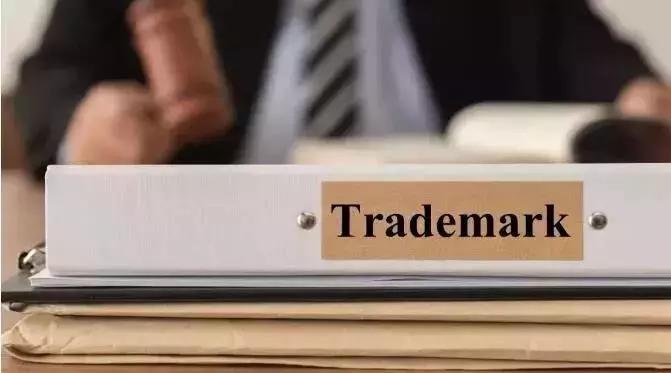 中国商标局撤销SupremeItalia在中国的商标注册