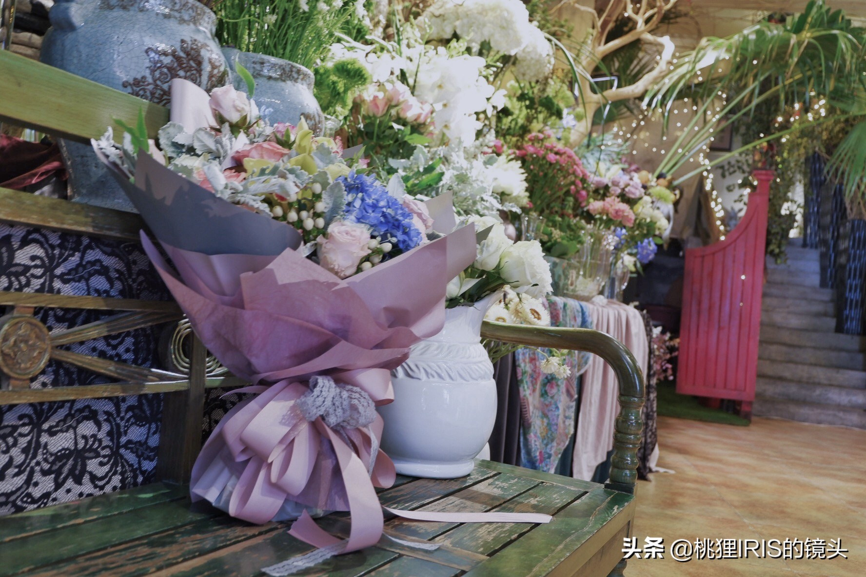 杭州小济州岛春游野营度假,良渚小奈良一日游