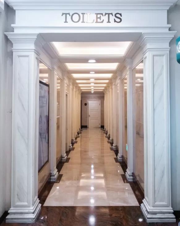 商业综合体设计要点及案例分析,商业综合体规划设计优秀案例