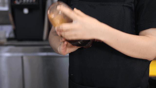 西安念念不忘芝士厚乳茶,济南芝士厚乳茶