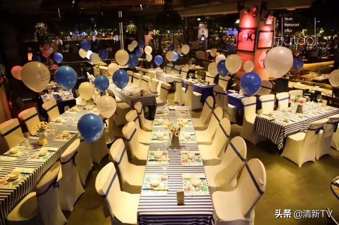 清远音乐餐吧优惠团购,清远海港城音乐餐吧