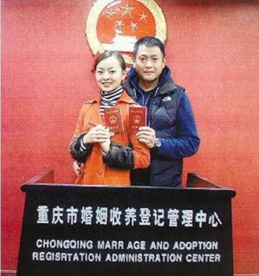 4次婚内出轨男星,男星劈腿事件真相大白