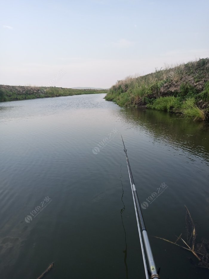 冬季海拉尔一日游攻略最新,海拉尔钓路亚的视频