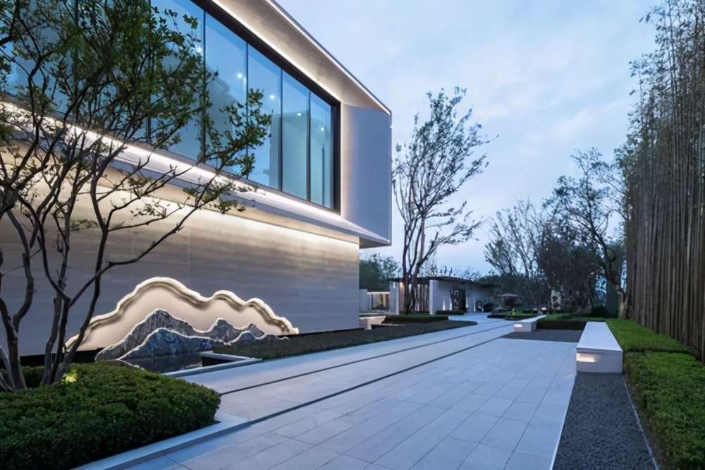 青岛各板块潜力及展望,青岛热门板块