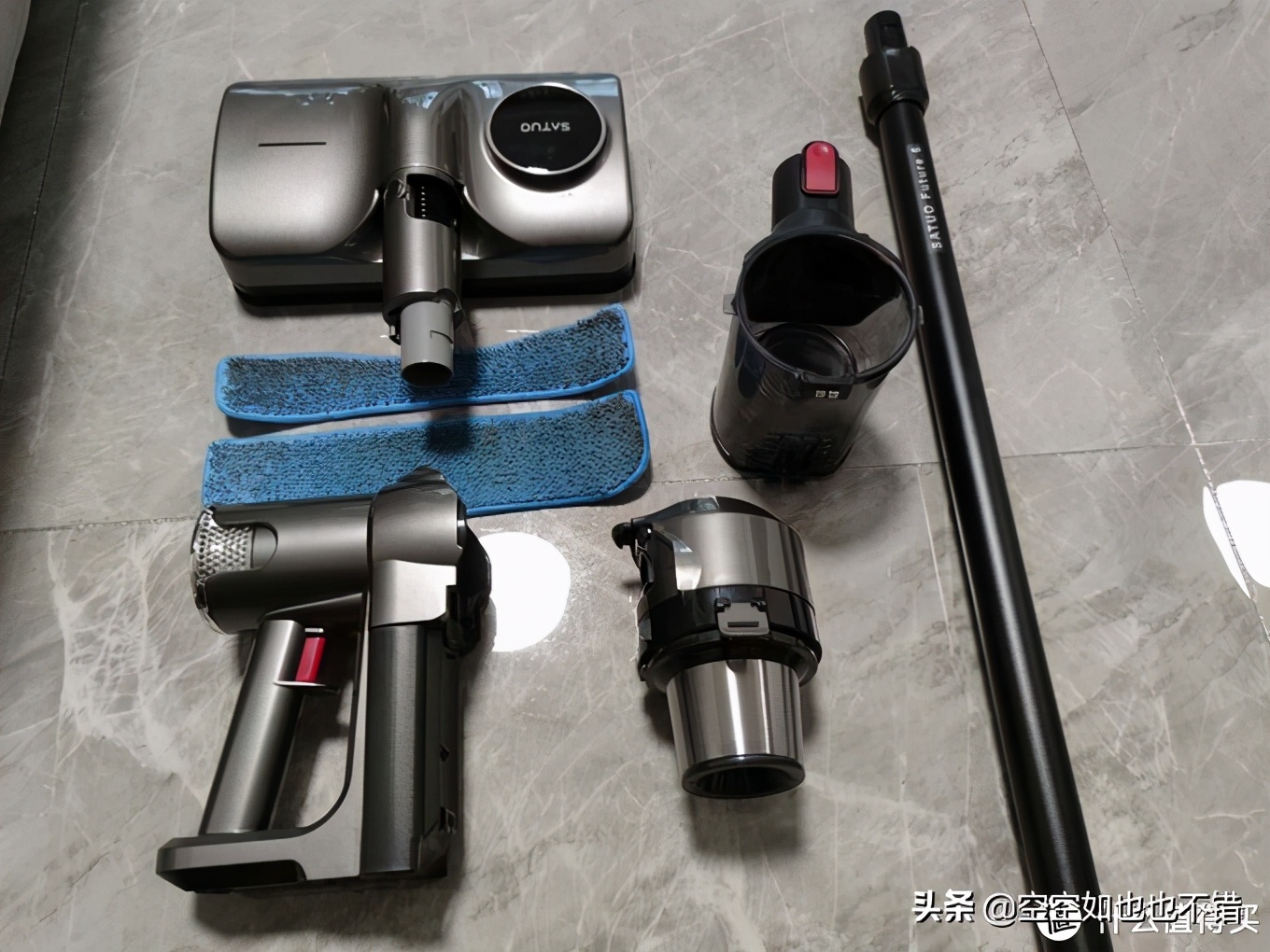 千元扫拖吸一体机推荐,200元以内的吸拖一体机评测