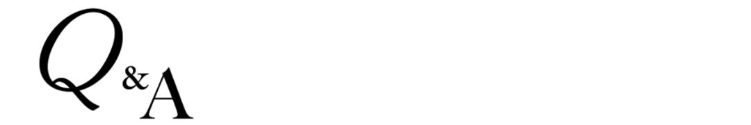 CHECKAY：你是我眼下的那颗痣