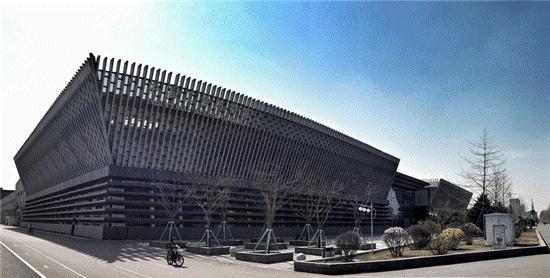 沈阳十大旅游景点排名第一,沈阳十大旅游景点排名