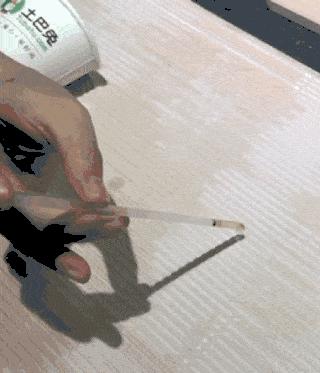 35元一块的瓷砖怎么分好坏,瓷砖50块一片与20块一片差别在哪