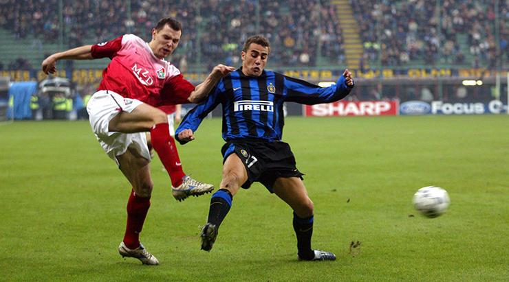 分析拜仁德国杯爆冷出局,欧冠战拜仁有4大看点