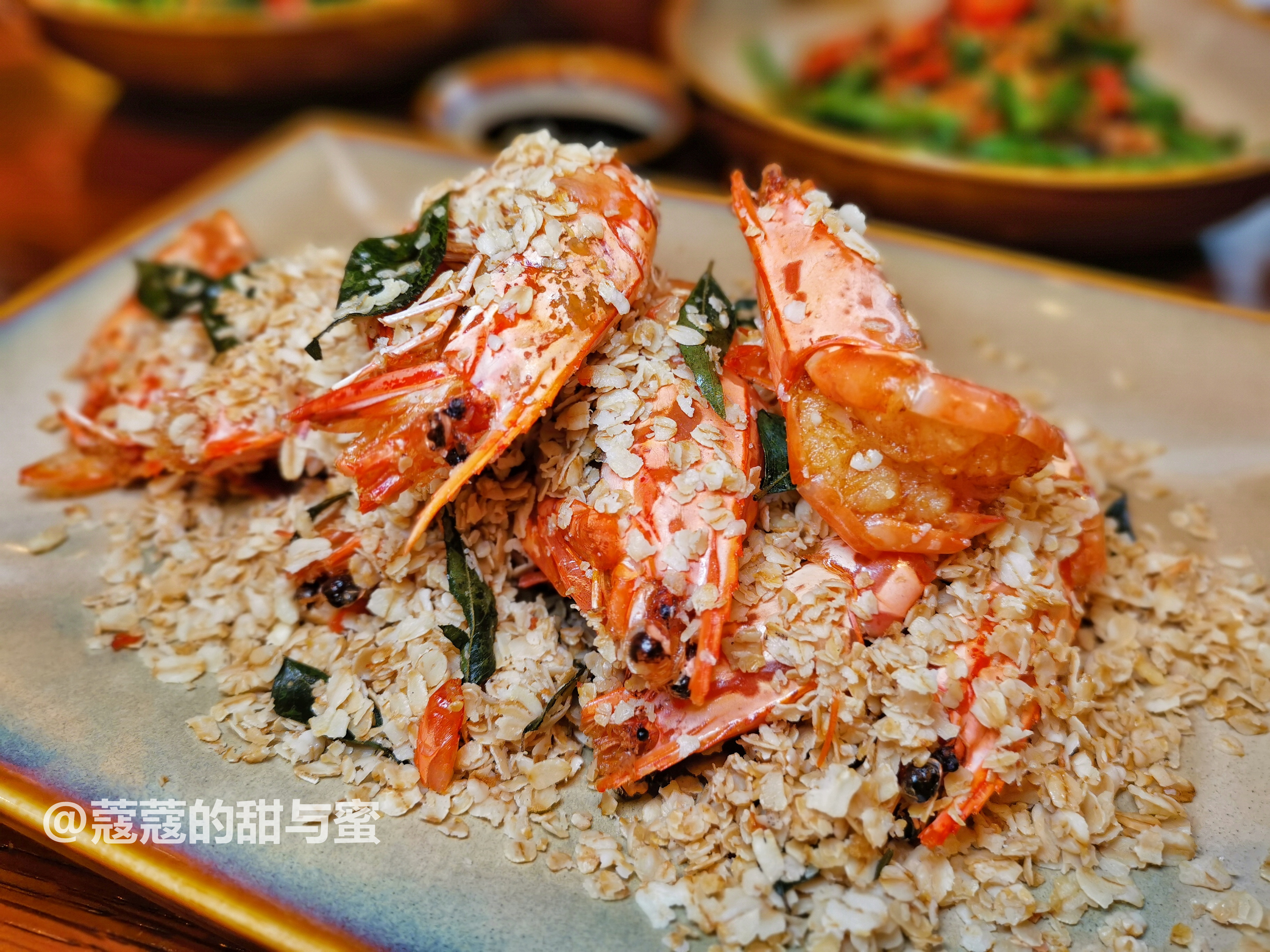 海南三亚游玩攻略亚特兰蒂斯,海南三亚攻略亚特兰蒂斯