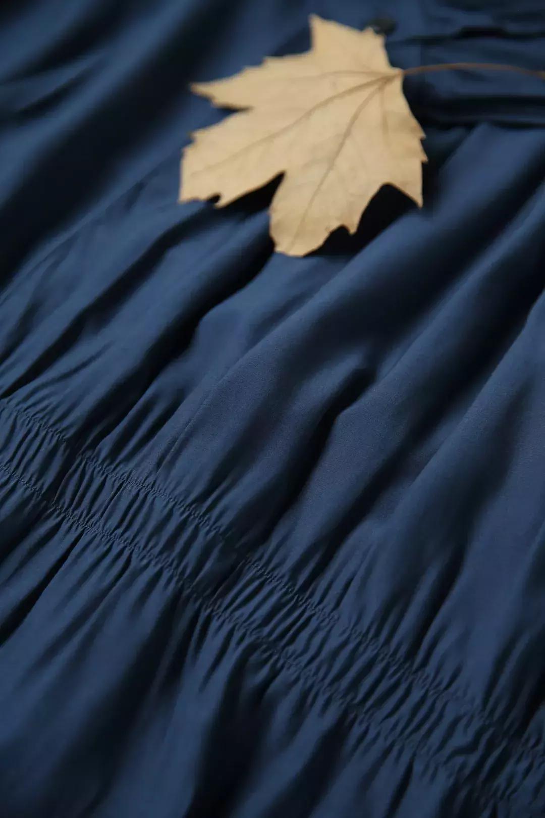 丝质衣物污渍清洗,丝质衣服的洗涤方法