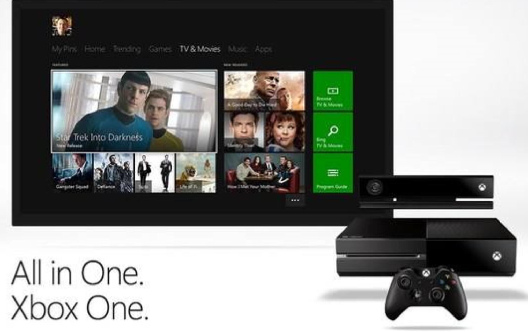 微软xbox当年最失败的游戏,微软xbox老是输