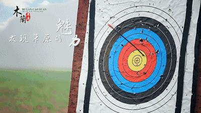 2019狂浪抖音完整版,2019狂浪完整视频