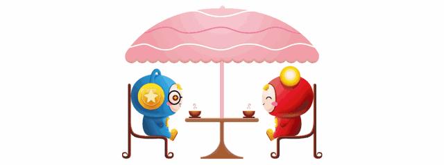 二代猫,二代猫咪