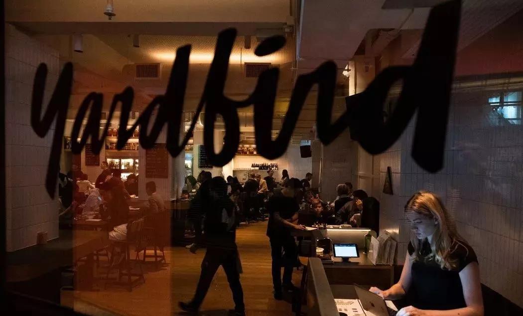 人生一串南京的店,人生一串深圳