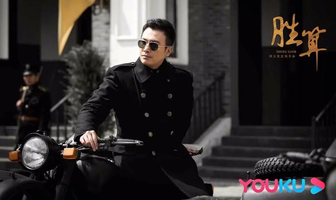 影视公司暑期档|柠萌霸屏卫视，耀客、南派对垒，新玩家跨界分羹