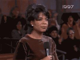 有多少妇女饱受妇科病的折磨,中国女性每年因妇科病死亡率多少