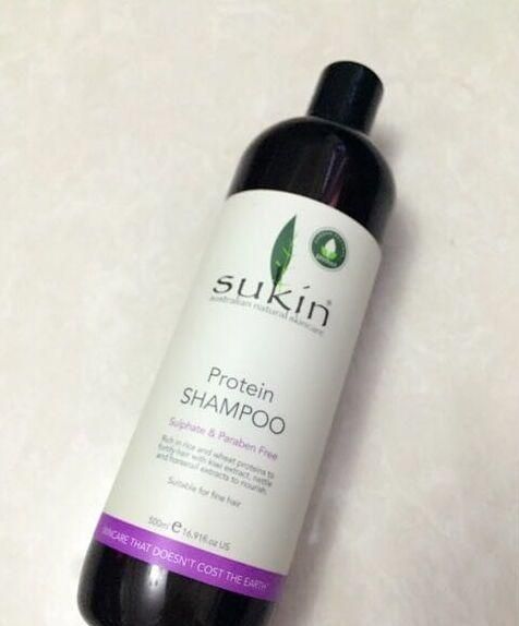 什么品牌的洗发水比较好,洗发水哪个牌子好用性价比高