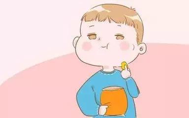 增高术三步骤大揭秘,增高治疗是骗人的吗