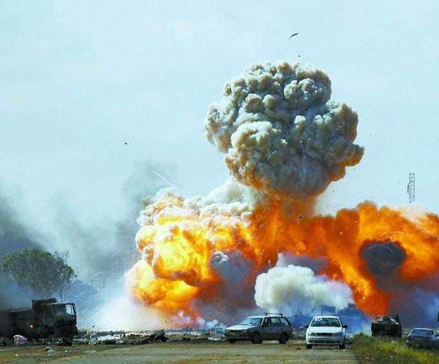 道不同不相为谋啥国家,道不同不相为谋争议