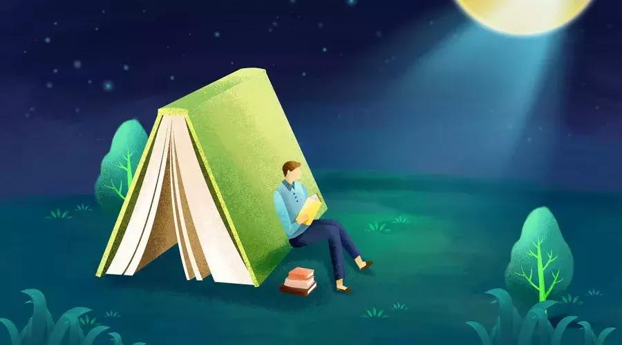 100个成语解析造句,小学生语文150个成语解析造句