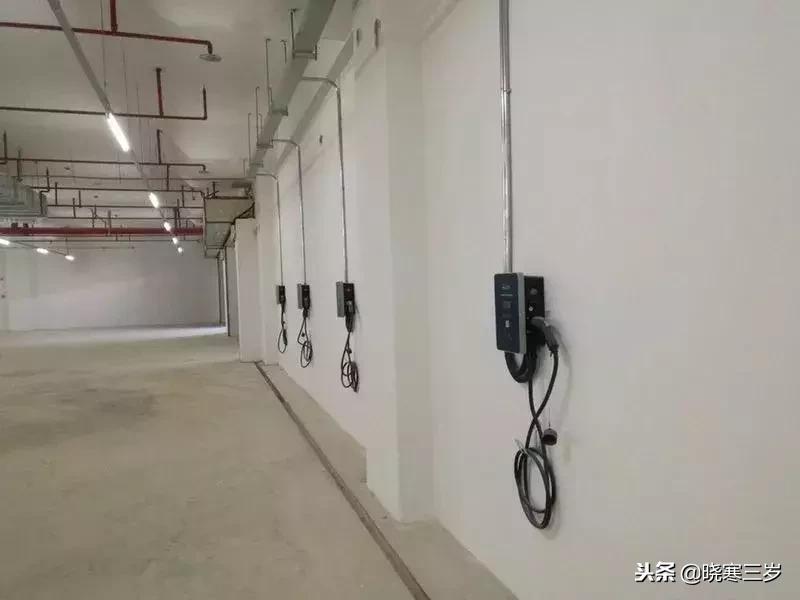 广深的潮汕吃货们开心了,官网已上线汕头站1月5号动车票信息