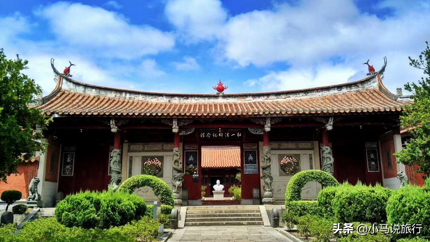 杭州除灵隐寺外其他的寺庙,中国十大古刹杭州灵隐寺